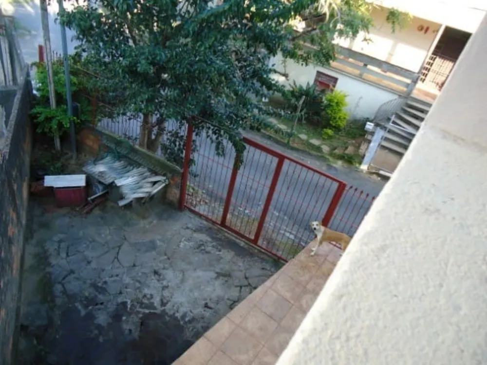 Casa, 2 quartos, 80 m² - Foto 3