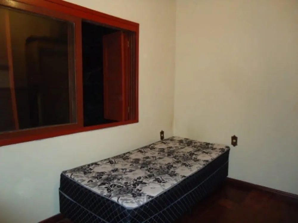 Casa, 2 quartos, 80 m² - Foto 2