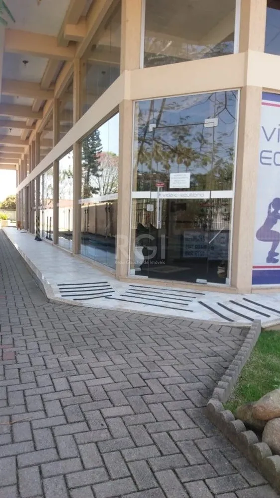 Prédio Inteiro, 265 m² - Foto 4