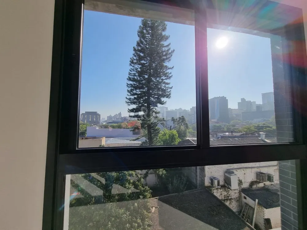 Apartamento, 2 quartos, 63 m² - Foto 2