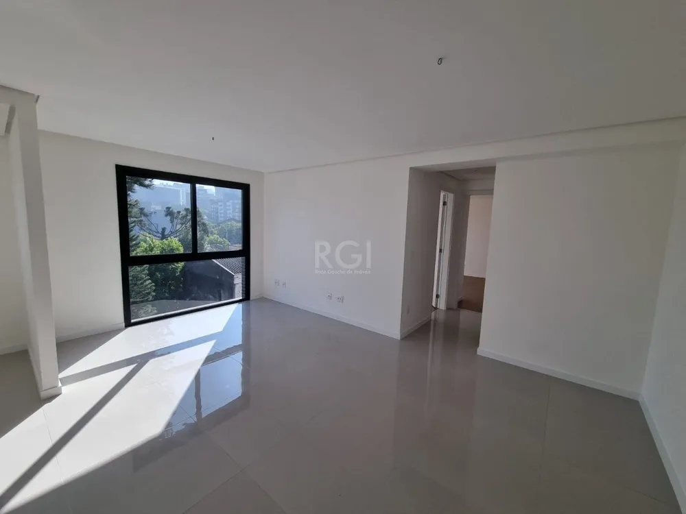 Apartamento, 2 quartos, 63 m² - Foto 4