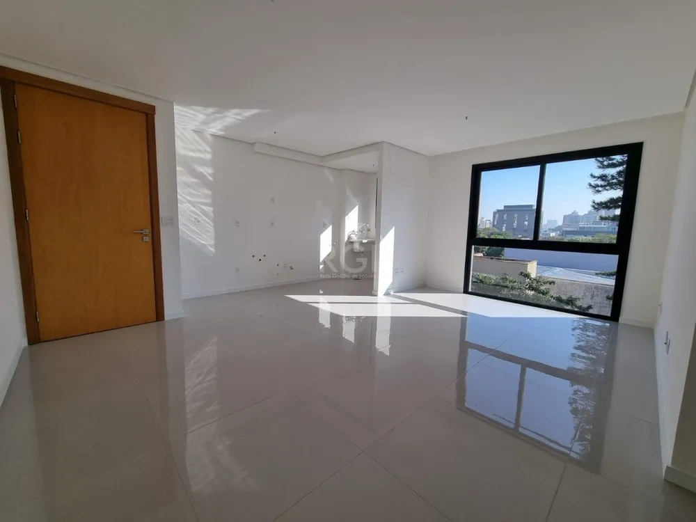 Apartamento, 2 quartos, 63 m² - Foto 3