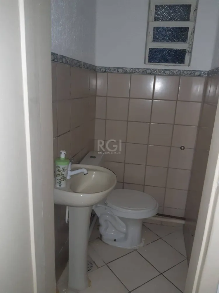 Loja-Salão - Foto 4