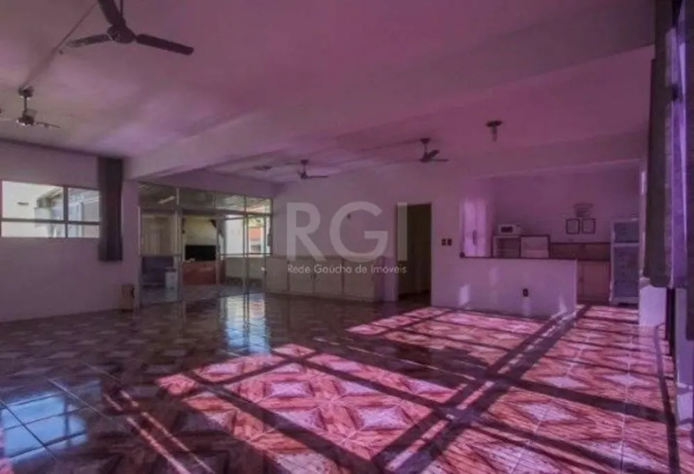 Apartamento, 2 quartos, 62 m² - Foto 3