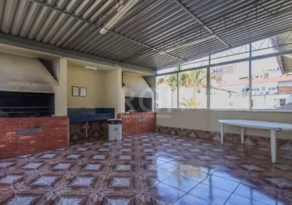 Apartamento, 2 quartos, 62 m² - Foto 2