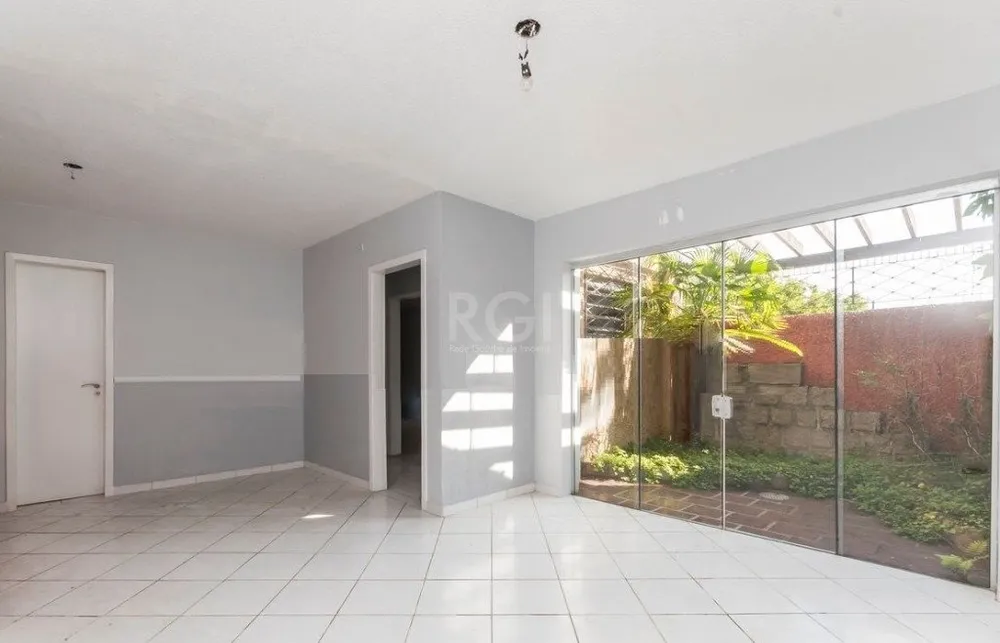 Apartamento, 2 quartos, 82 m² - Foto 1