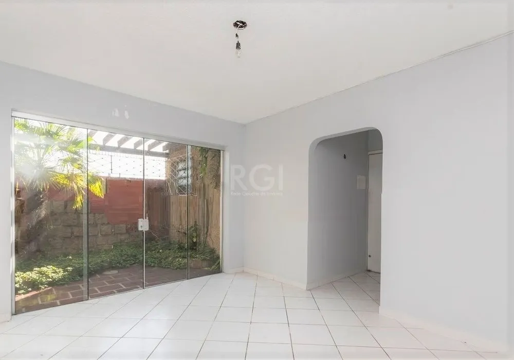 Apartamento, 2 quartos, 82 m² - Foto 2