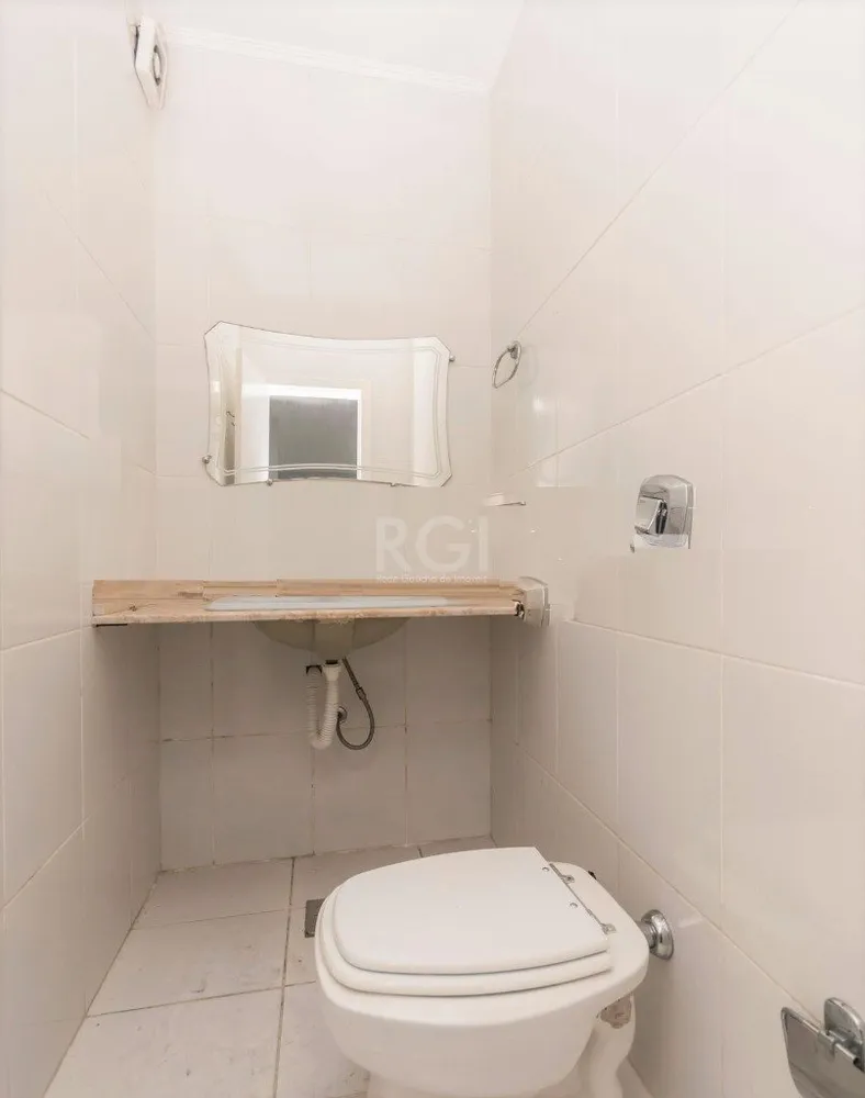 Apartamento, 2 quartos, 82 m² - Foto 4