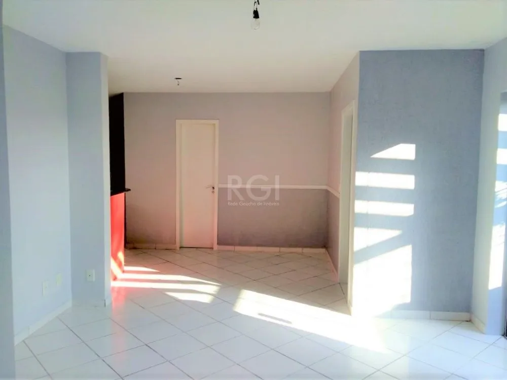 Apartamento, 2 quartos, 82 m² - Foto 3