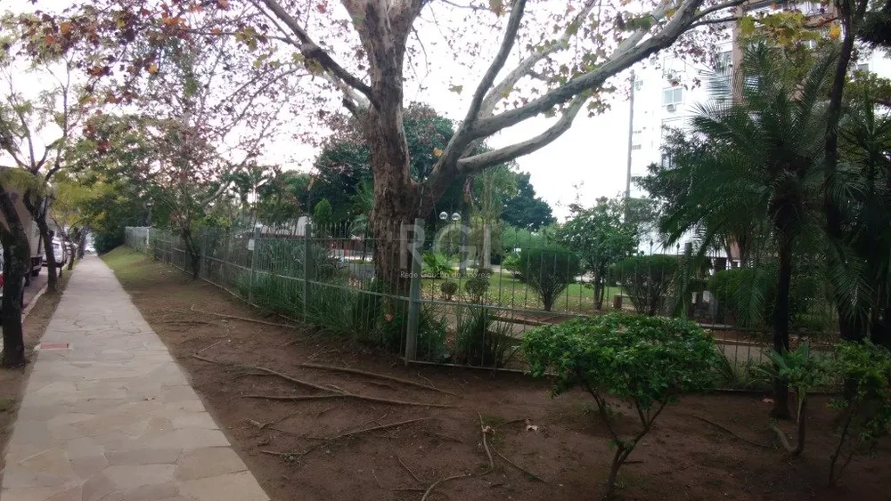 Apartamento, 2 quartos, 106 m² - Foto 3