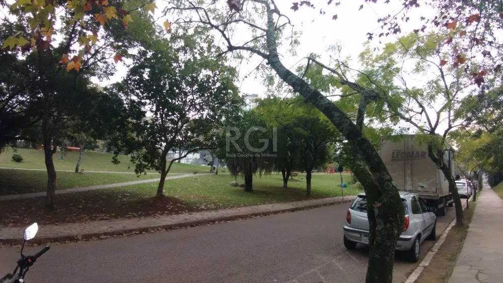 Apartamento, 2 quartos, 106 m² - Foto 2