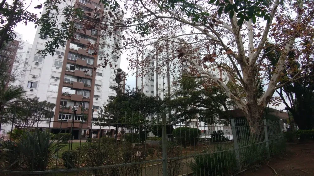 Apartamento, 2 quartos, 106 m² - Foto 1