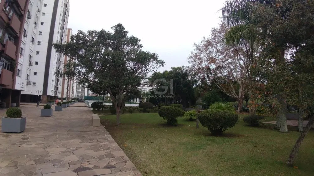 Apartamento, 2 quartos, 106 m² - Foto 4