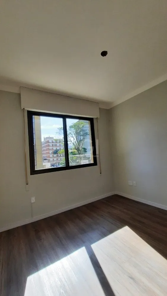 Apartamento, 3 quartos, 115 m² - Foto 4