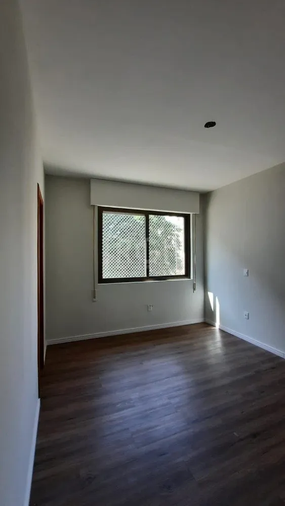 Apartamento, 3 quartos, 115 m² - Foto 2