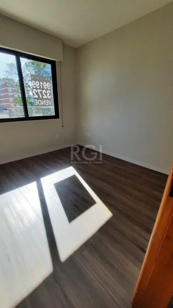 Apartamento, 3 quartos, 115 m² - Foto 1