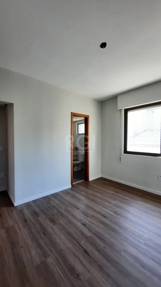 Apartamento, 3 quartos, 115 m² - Foto 3