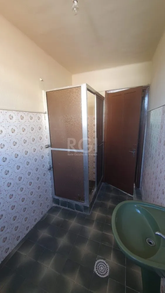 Apartamento, 3 quartos, 87 m² - Foto 4