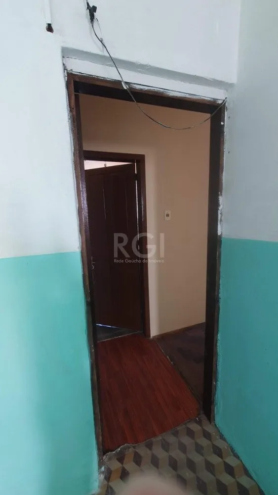 Apartamento, 3 quartos, 87 m² - Foto 2
