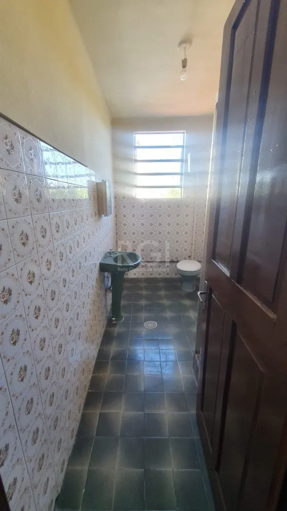 Apartamento, 3 quartos, 87 m² - Foto 3