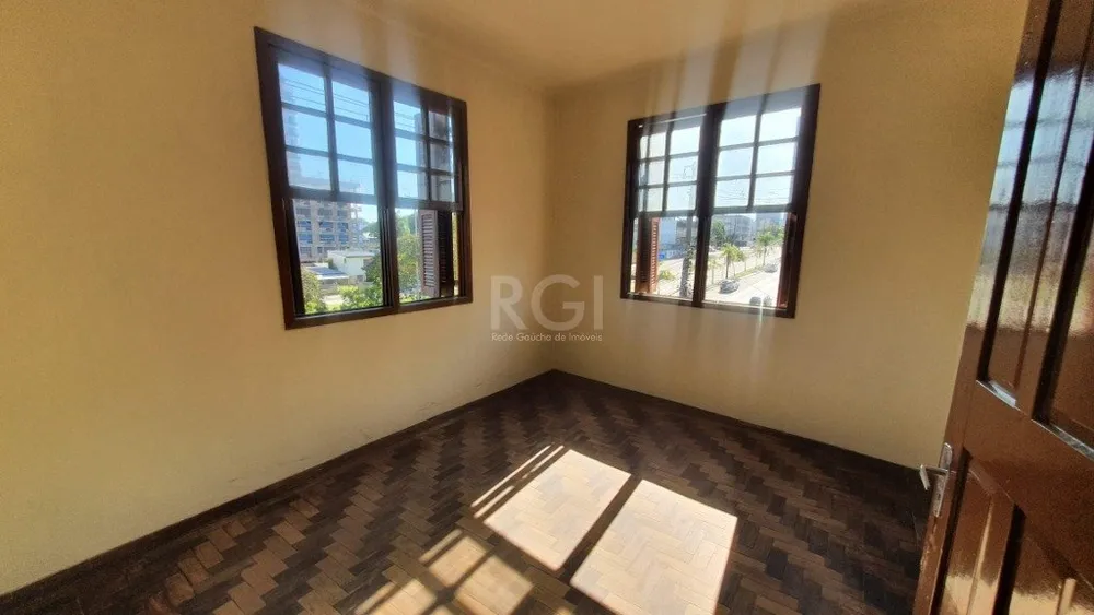 Apartamento, 3 quartos, 87 m² - Foto 1