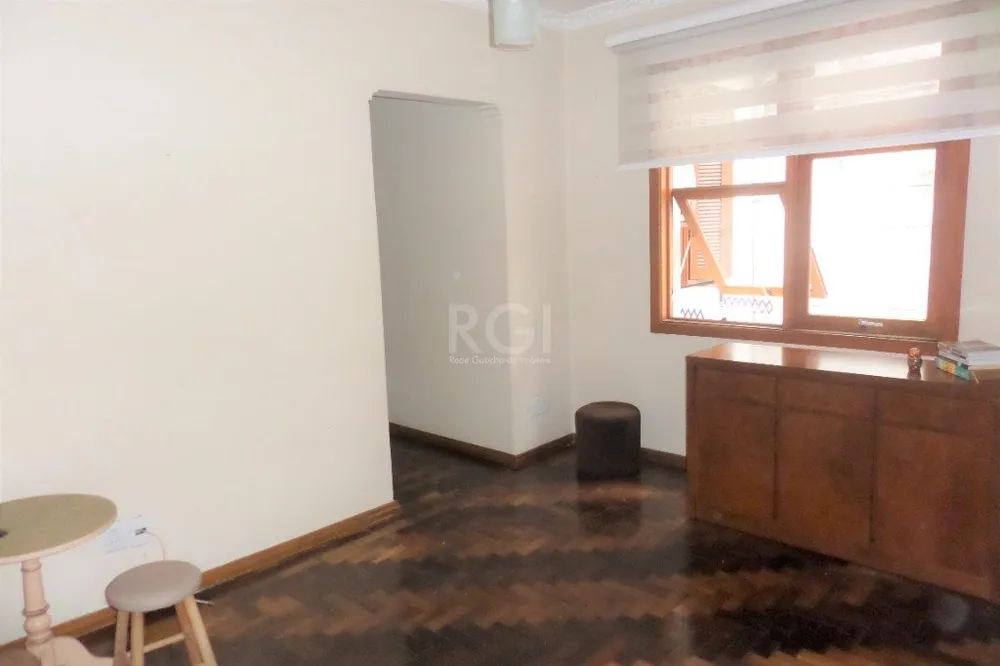 Apartamento, 3 quartos, 93 m² - Foto 1