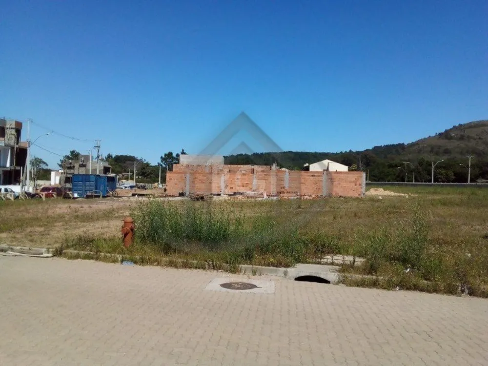 Terreno, 187 m² - Foto 1