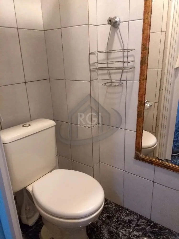 Apartamento, 3 quartos, 84 m² - Foto 4