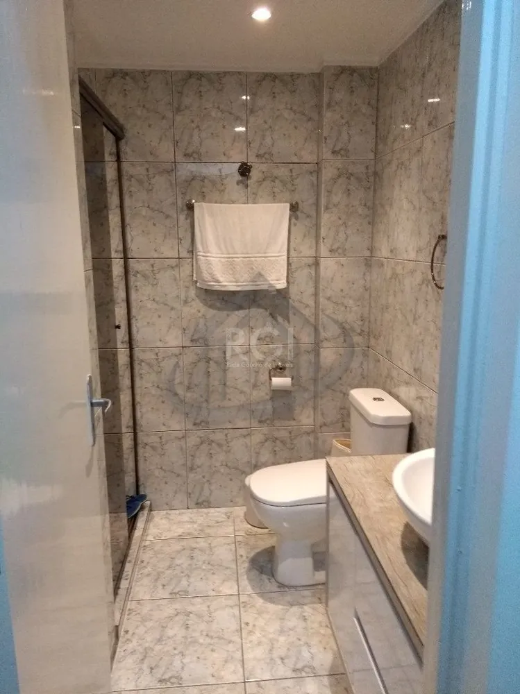 Apartamento, 3 quartos, 84 m² - Foto 2