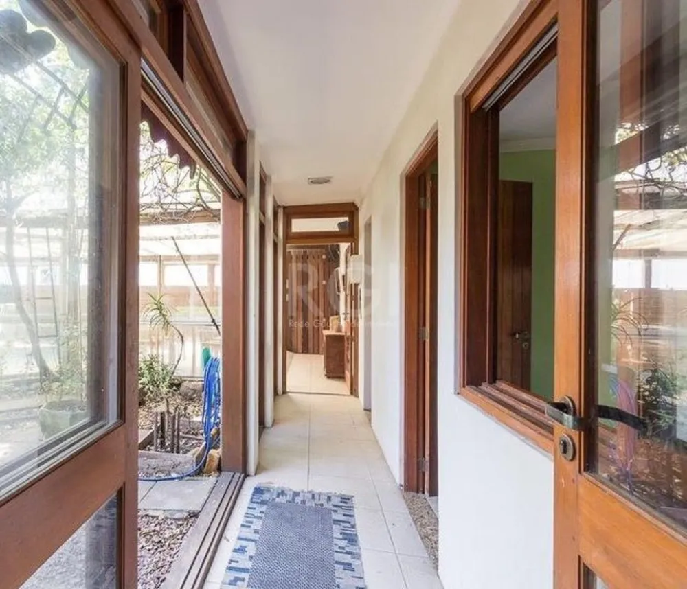 Sobrado, 5 quartos, 656 m² - Foto 2