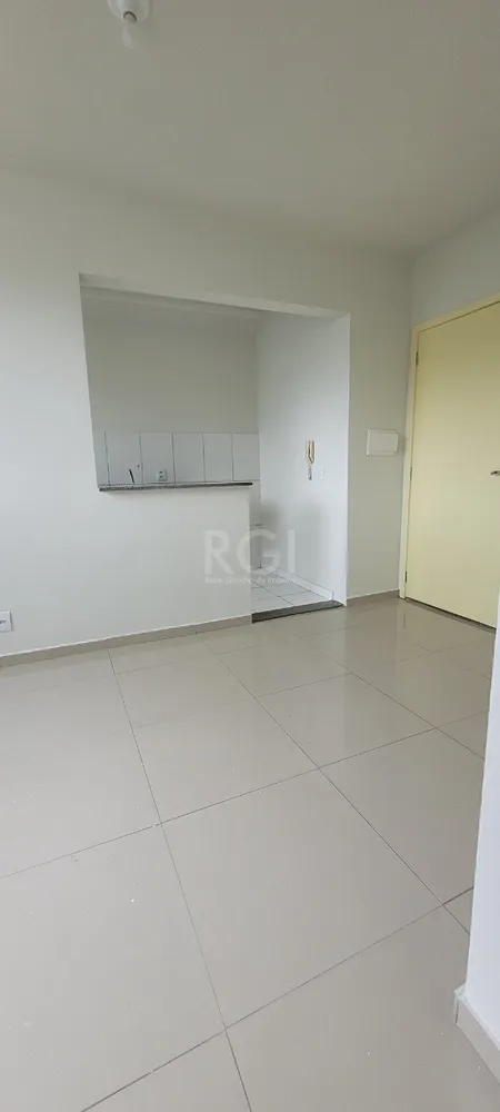 Apartamento, 2 quartos, 46 m² - Foto 4