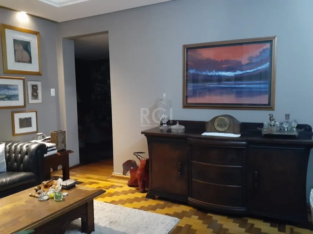 Apartamento, 3 quartos, 101 m² - Foto 2