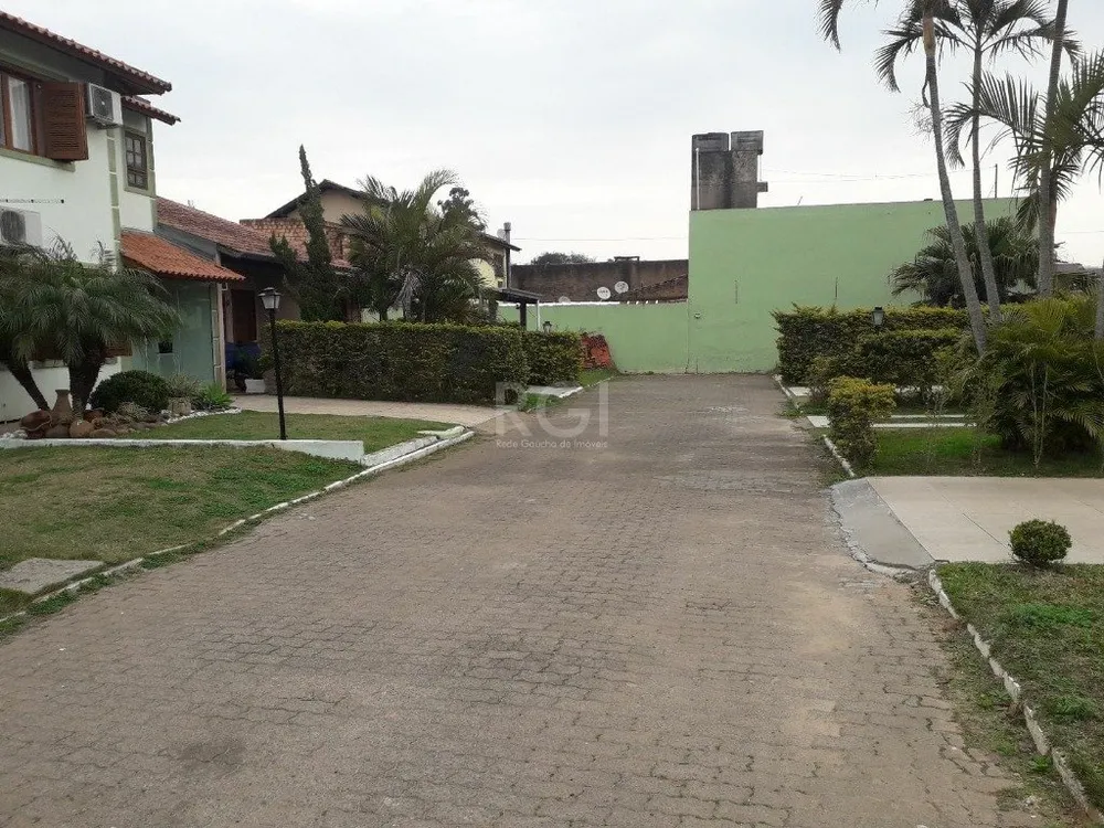 Terreno, 154 m² - Foto 2