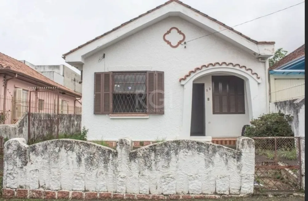 Casa, 3 quartos, 120 m² - Foto 4