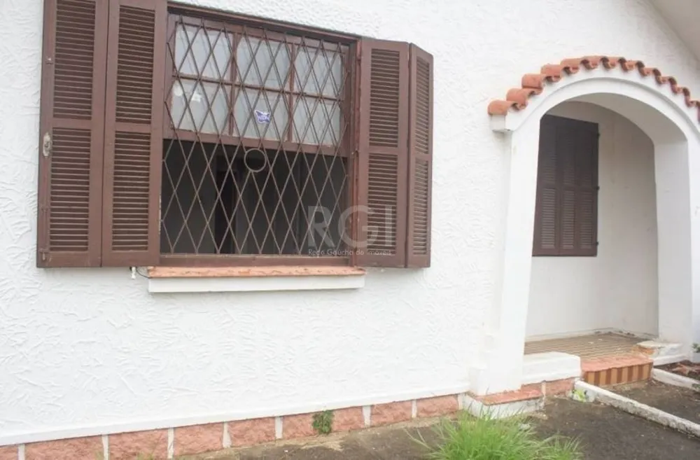 Casa, 3 quartos, 120 m² - Foto 1