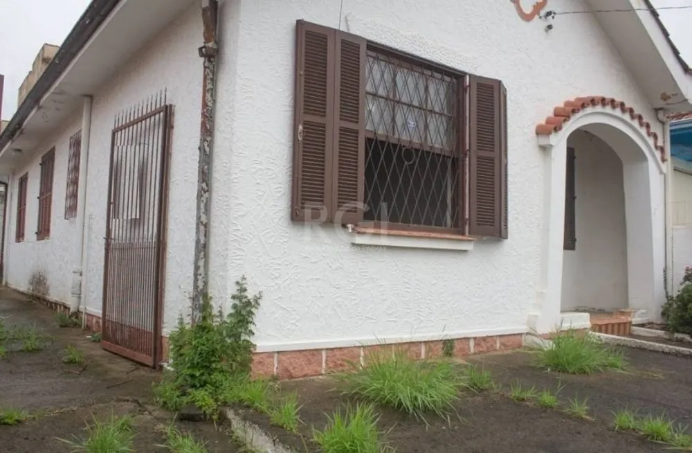 Casa, 3 quartos, 120 m² - Foto 2