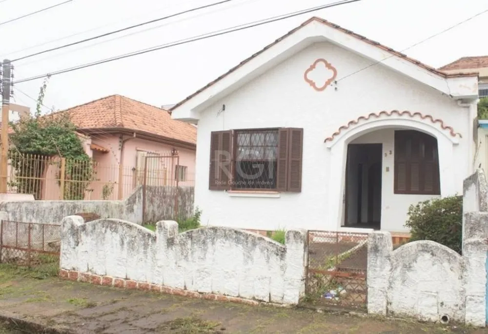 Casa, 3 quartos, 120 m² - Foto 3