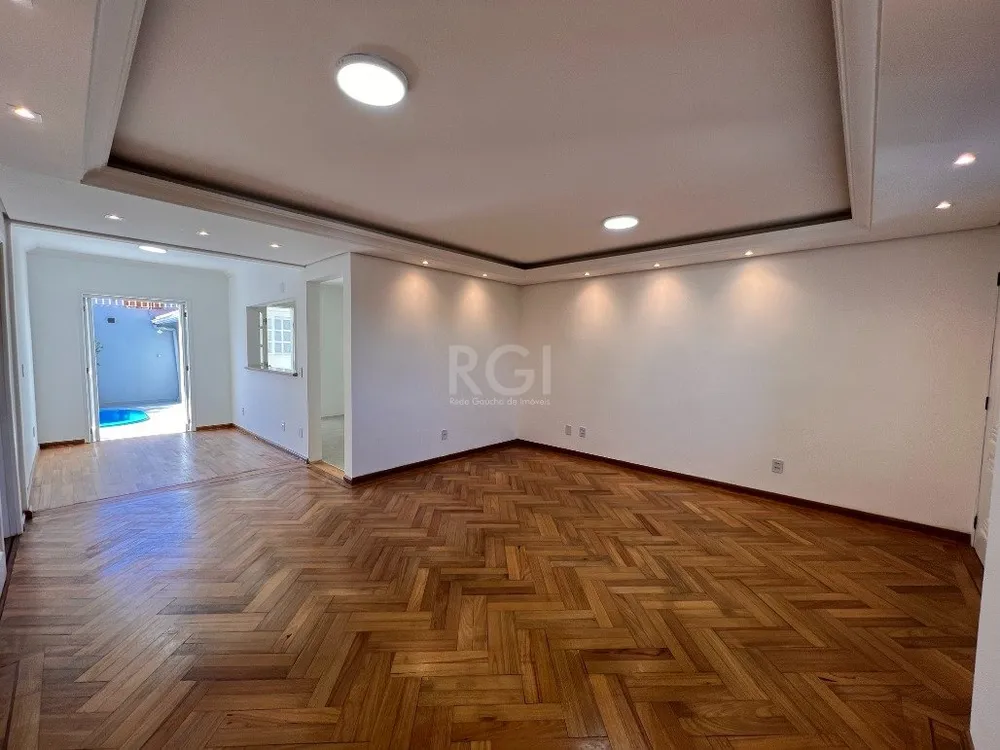 Sobrado, 3 quartos, 248 m² - Foto 4