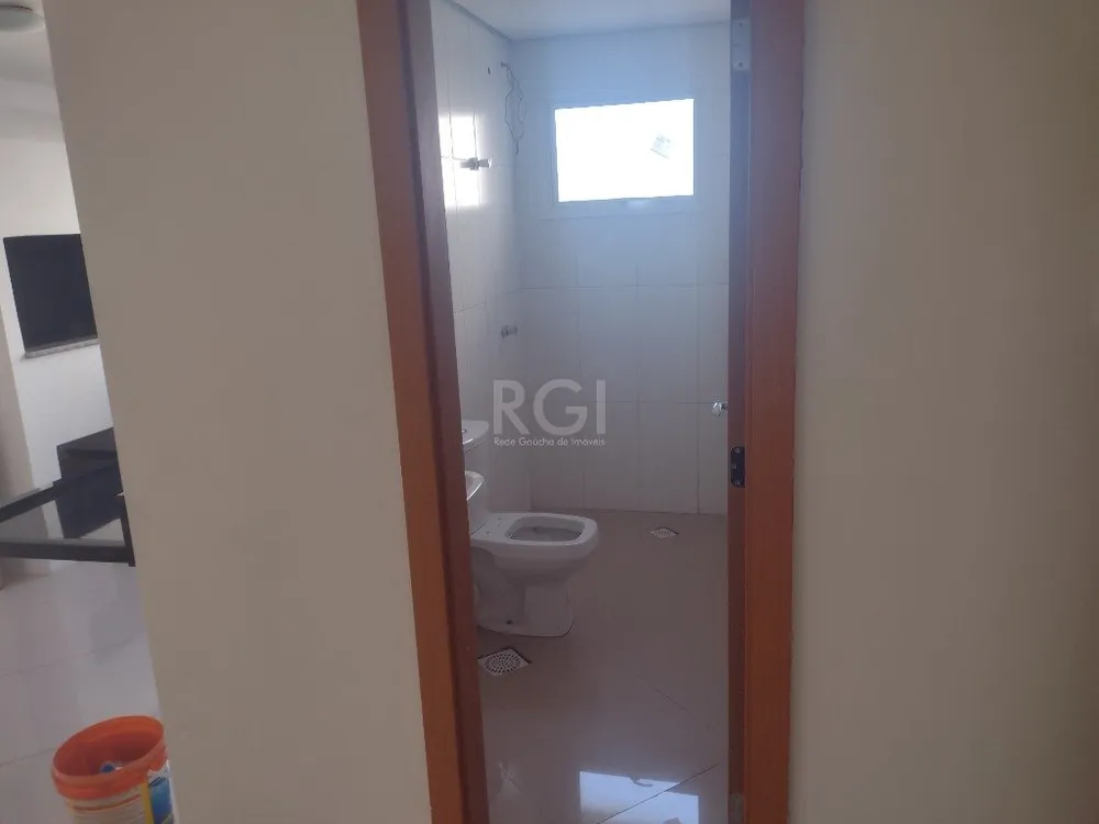 Apartamento, 3 quartos, 116 m² - Foto 4