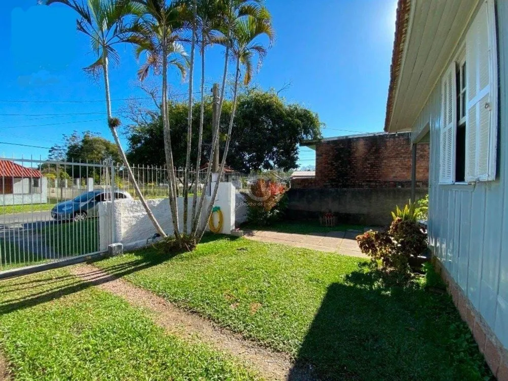 Casa, 2 quartos, 97 m² - Foto 3