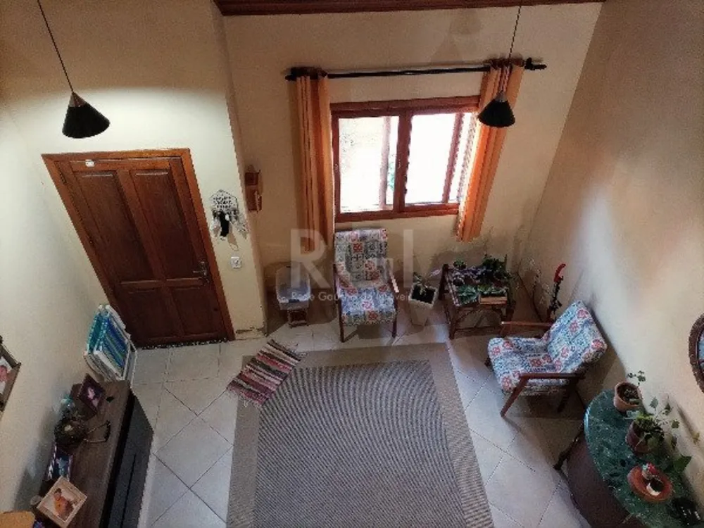 Casa, 3 quartos, 97 m² - Foto 3