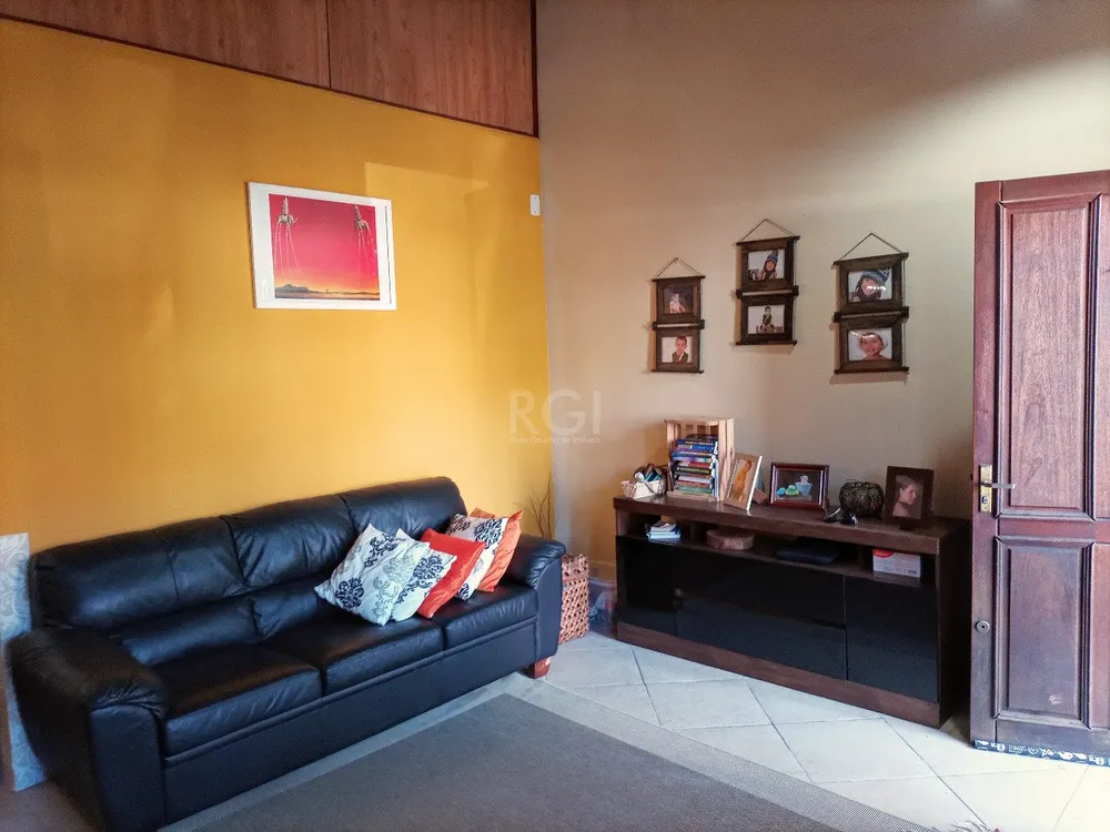 Casa, 3 quartos, 97 m² - Foto 4