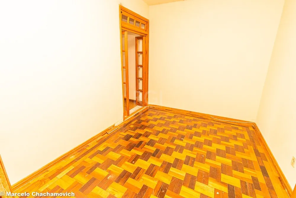 Apartamento, 2 quartos, 78 m² - Foto 4