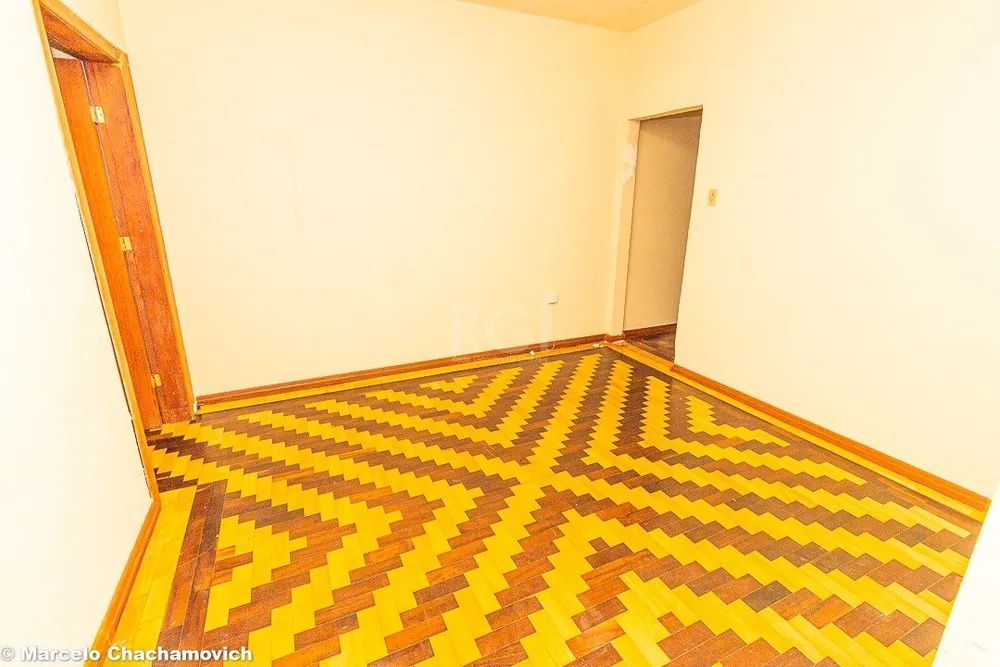 Apartamento, 2 quartos, 78 m² - Foto 3