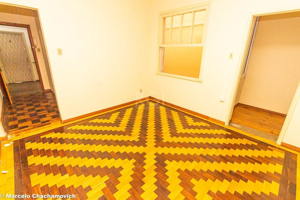 Apartamento, 2 quartos, 78 m² - Foto 2