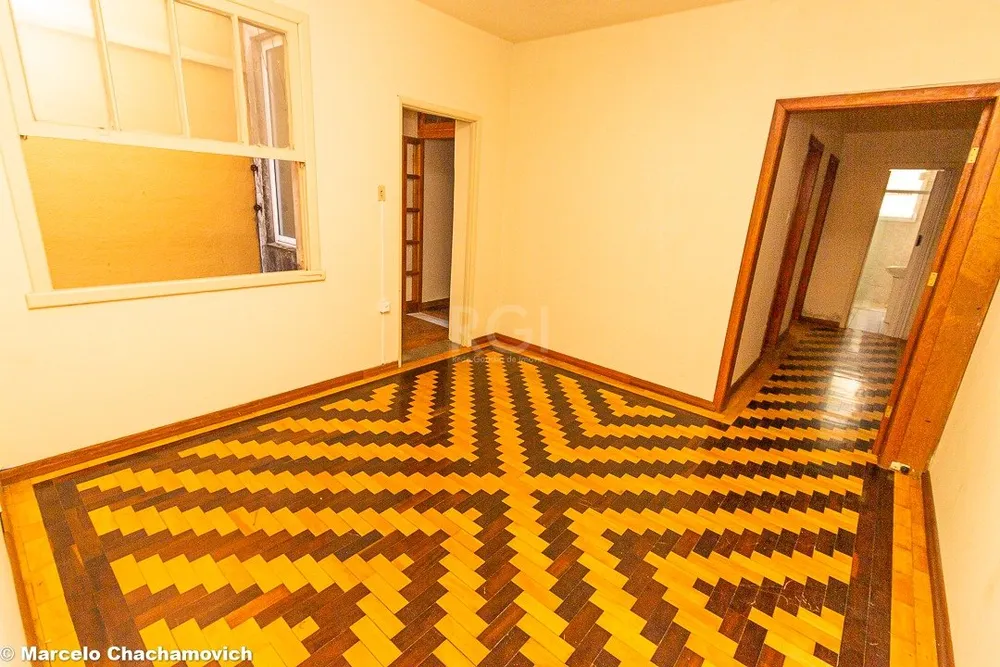 Apartamento, 2 quartos, 78 m² - Foto 1