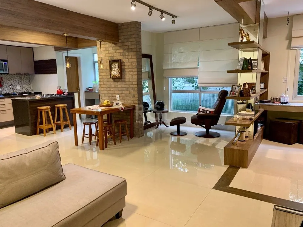 Apartamento, 3 quartos, 91 m² - Foto 4