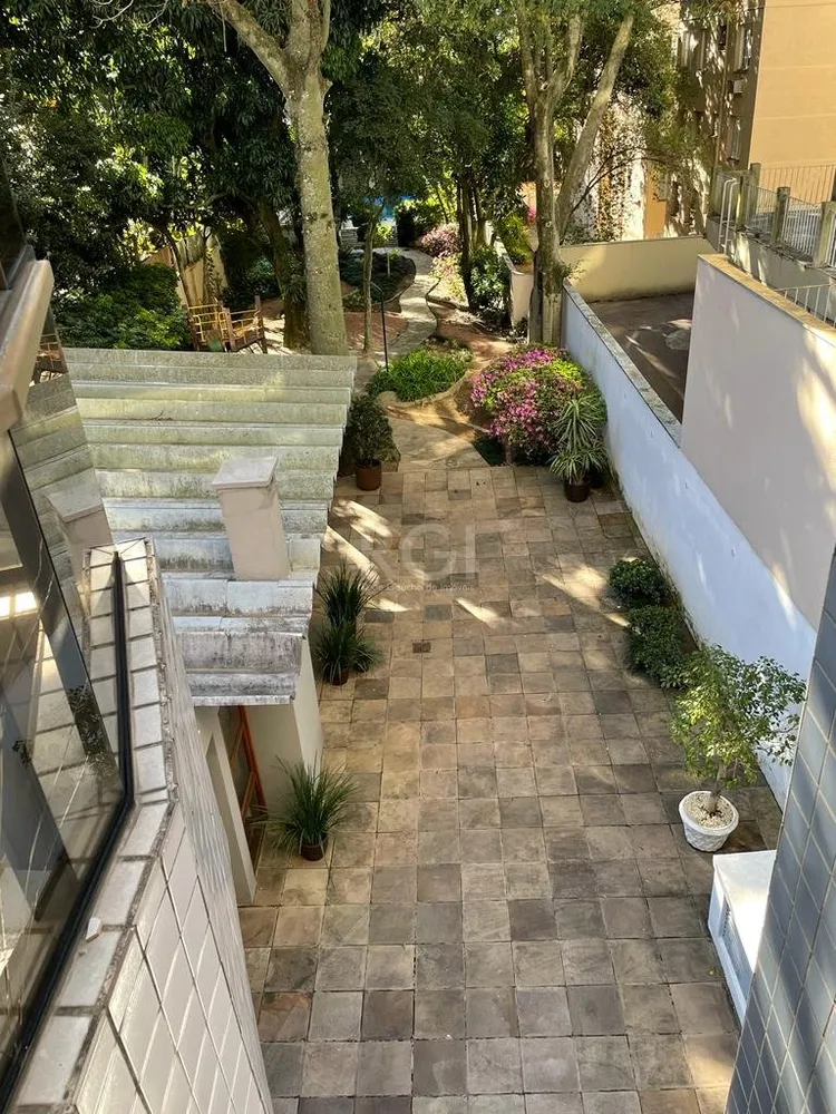 Apartamento, 3 quartos, 199 m² - Foto 3