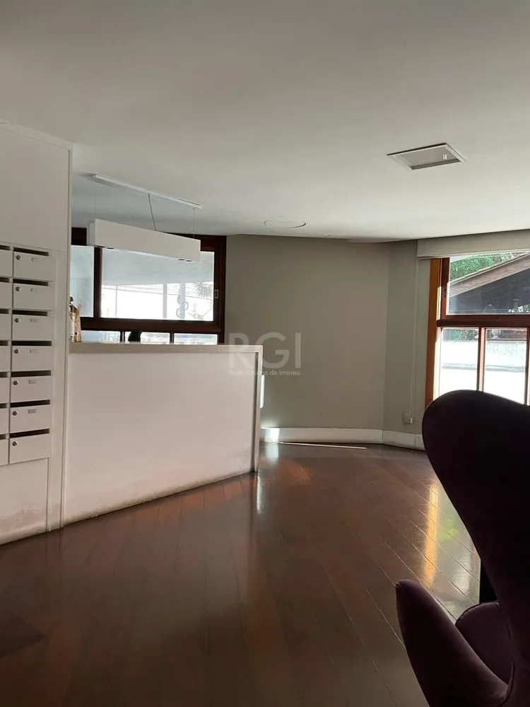 Apartamento, 3 quartos, 199 m² - Foto 4