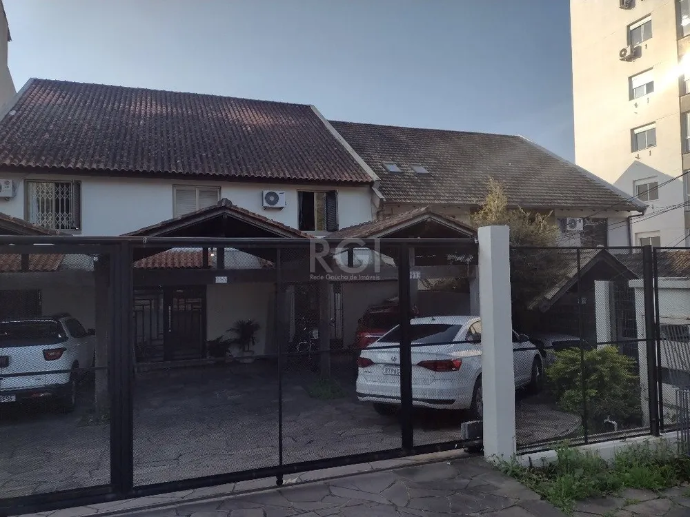 Casa, 3 quartos, 131 m² - Foto 4